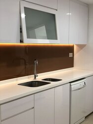Palm Spring (D10), Condominium #450423821